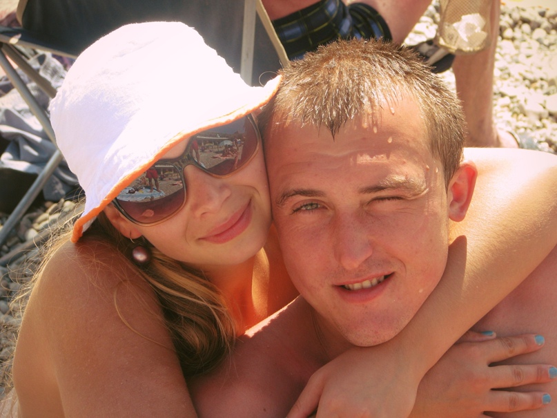 Екатерина Кириченко | Шостка