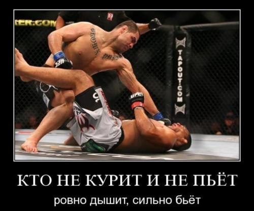 Натусик Симпампусик |