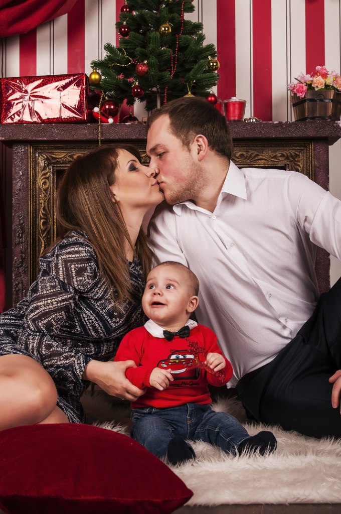 Алёна Воронова | Волгоград