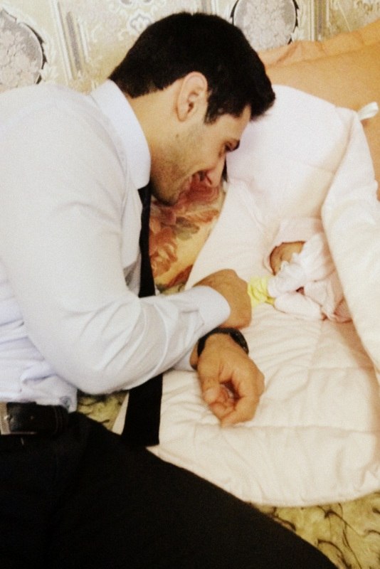 Диего Фрайд | Москва