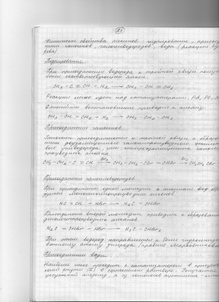 Слава Чернов | Тюмень