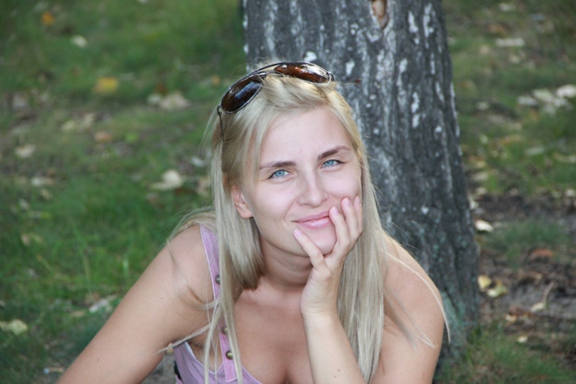 Александр Мутовин | Санкт-Петербург