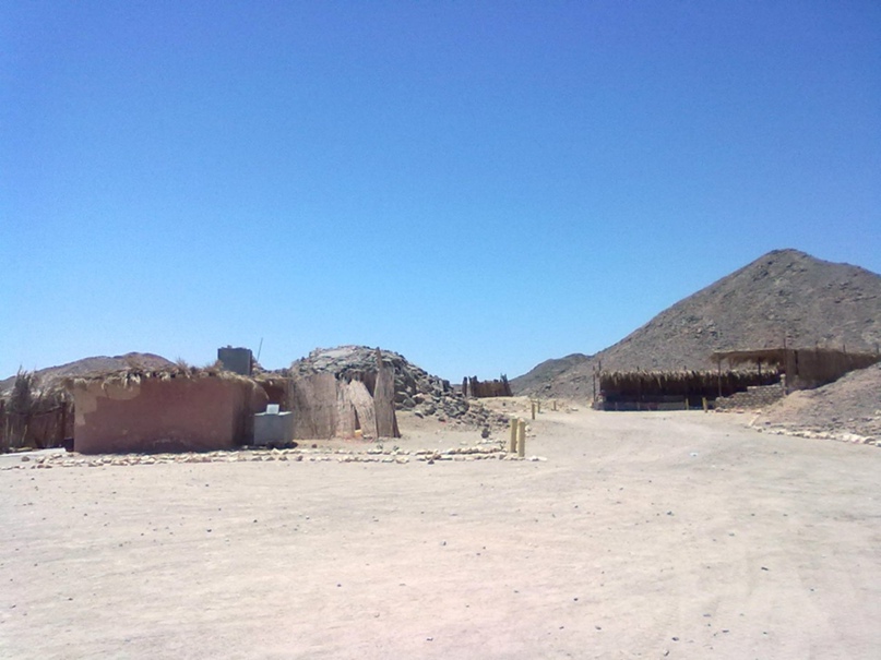 Павел Ребрик | Москва