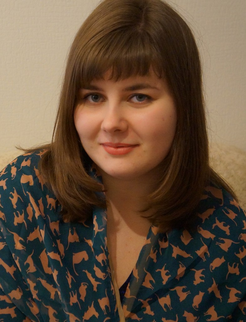 Марина Зельдина | Санкт-Петербург