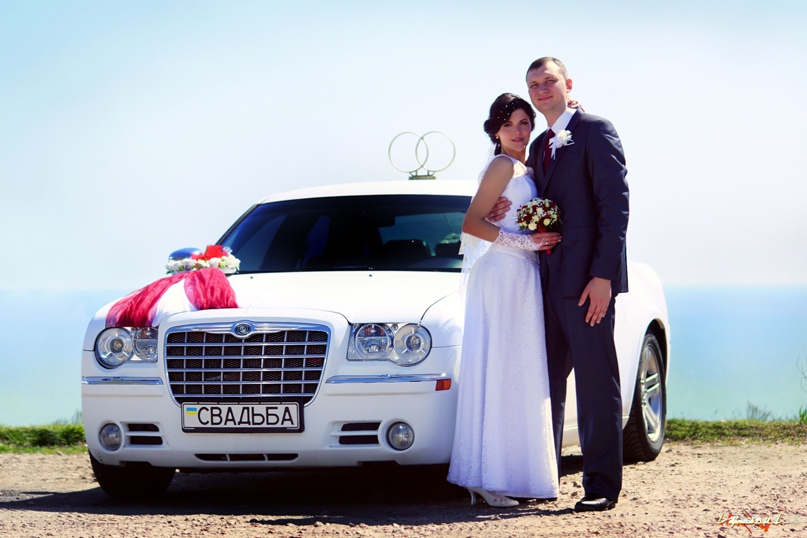 Виталий Крюков | Запорожье