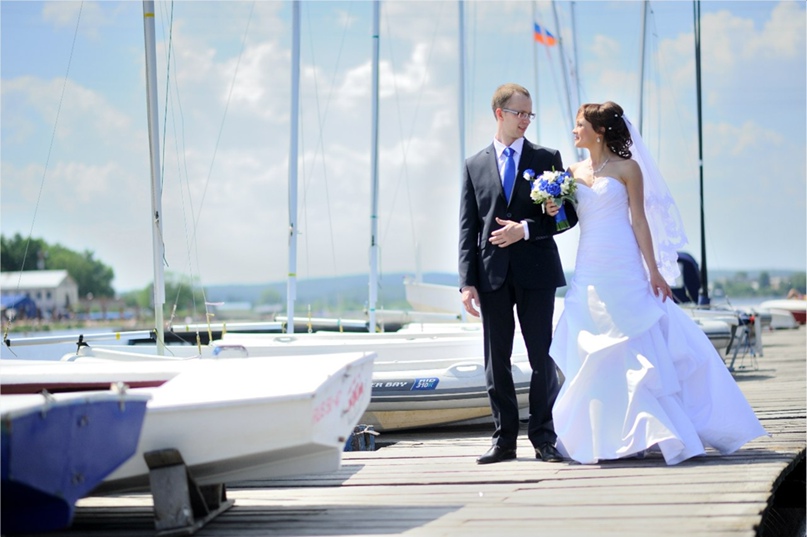 Елена Красильникова | Екатеринбург