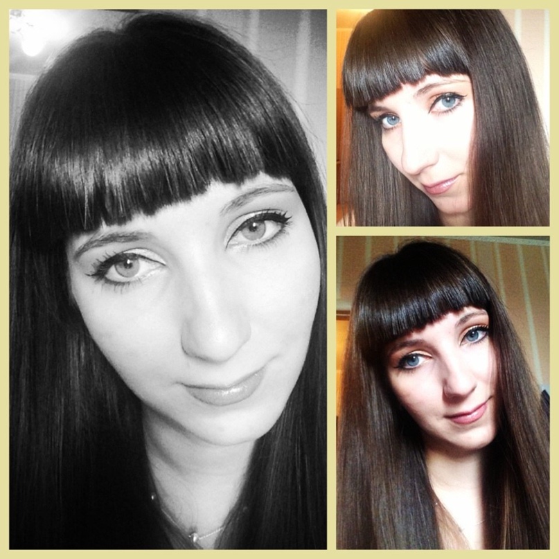 Ирина Сальникова | Москва