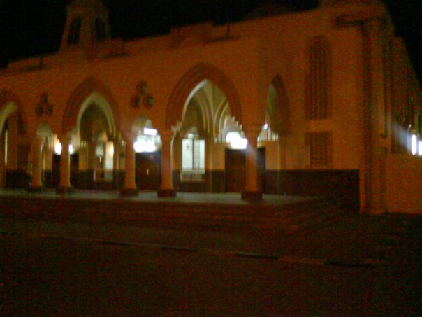 Вадим Муравьев | Delmas