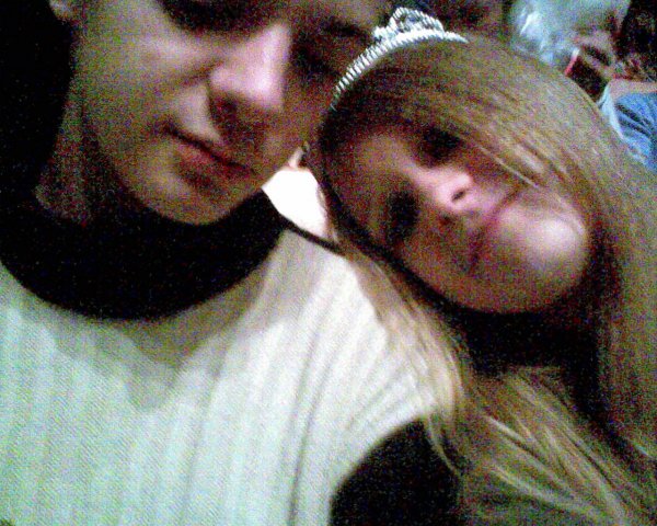 Алексей Пашин | Чайковский