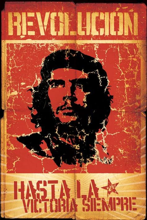 Александр Яковлев | Москва