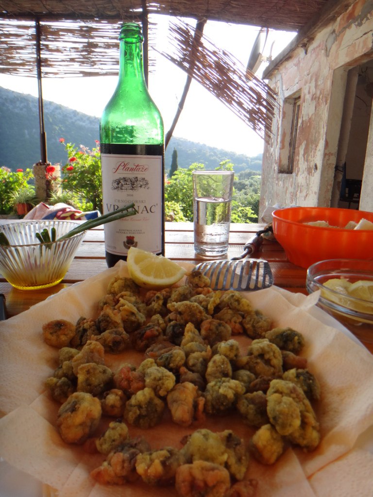 Александра Бородина shu | Киев