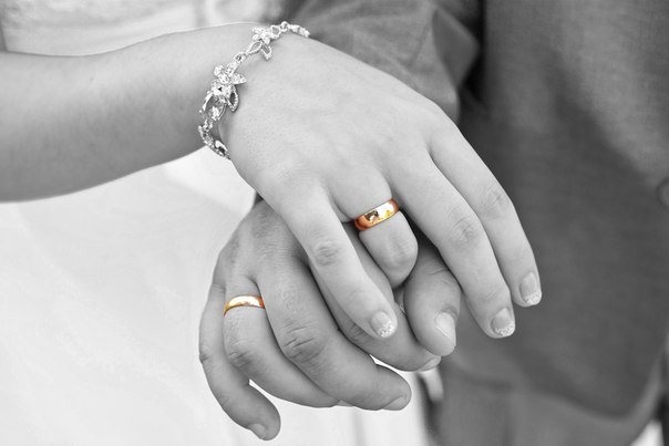 Анна Литвинова | Краснодар