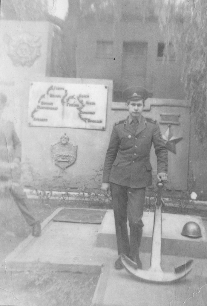 Владимир Тимофеев | Санкт-Петербург