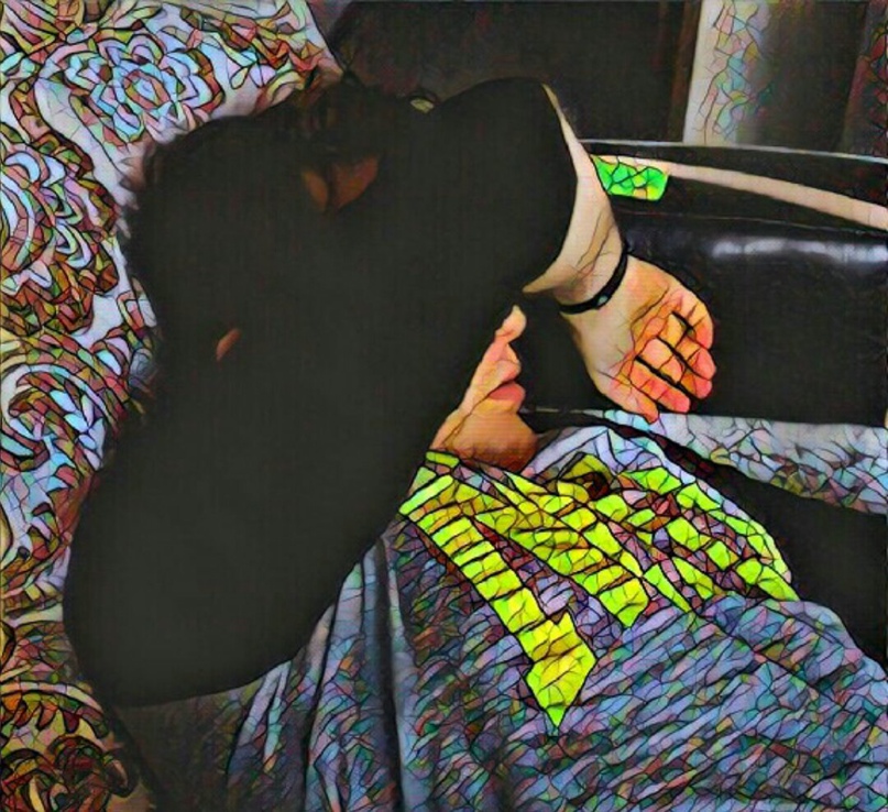 Владимир Верховский | Москва