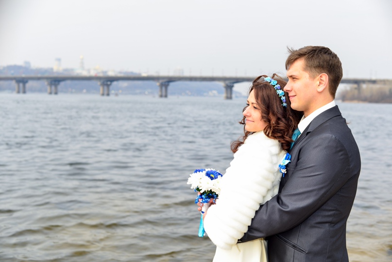 Лариса Клименко ♥ | Киев