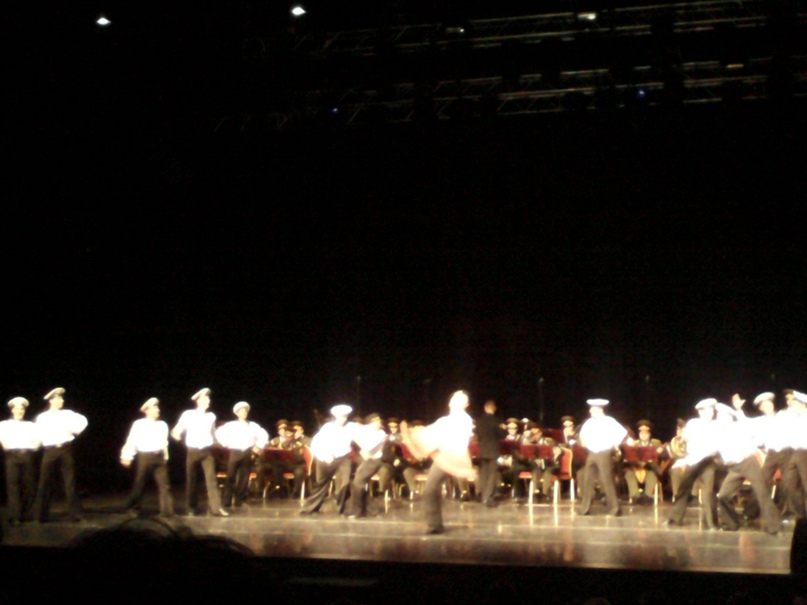 Юлия Лапухина | Санкт-Петербург