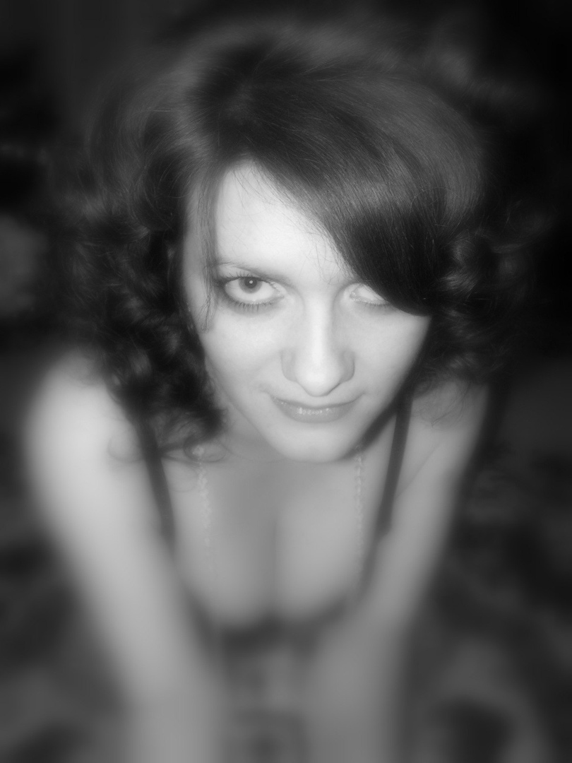 Ольга Классен | Барнаул