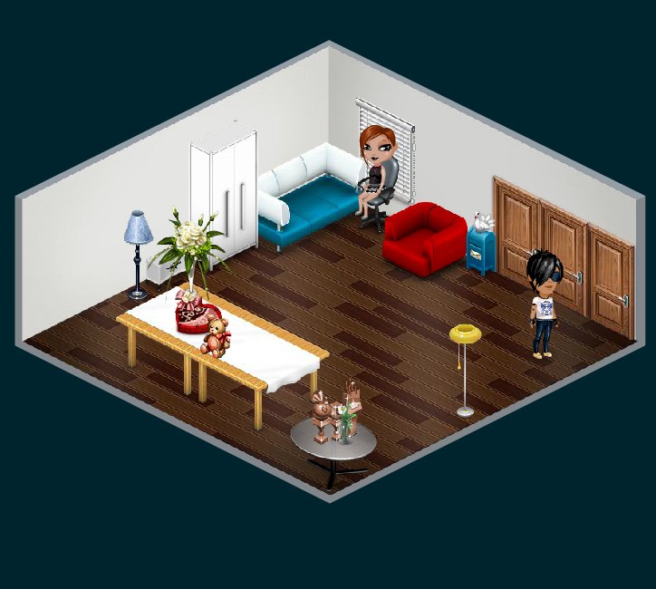 Денис Бережной | Харьков