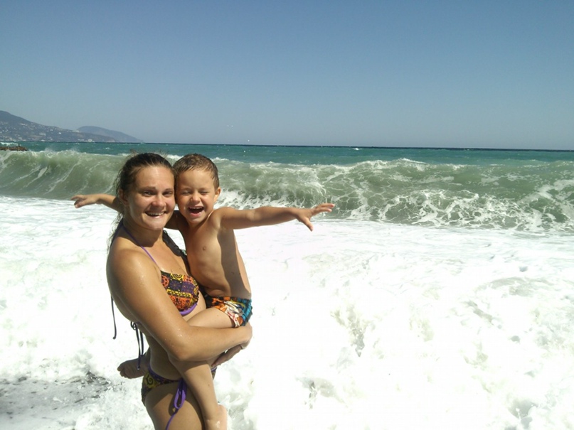 Максим Сидельников Витальевич | Луганск