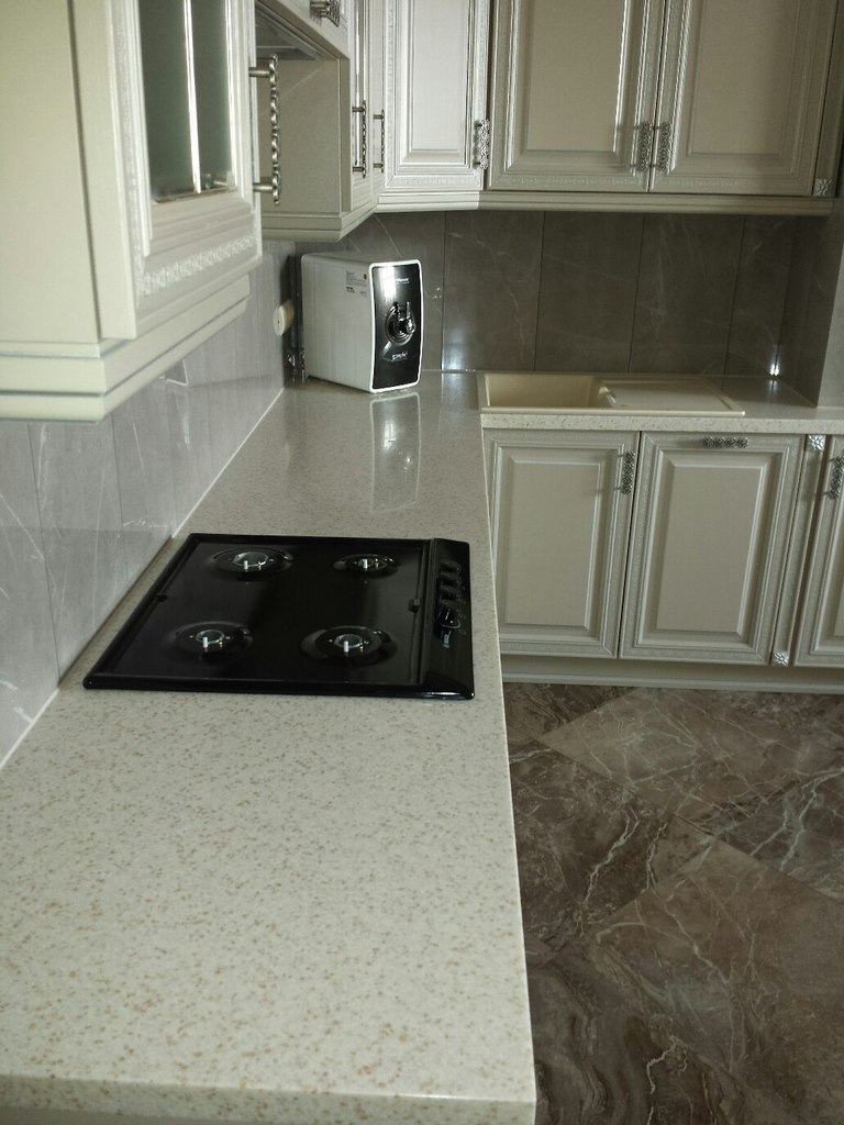 Айрат Халимов | Казань