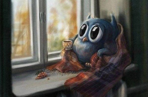 Татьяна Коровянская | Москва