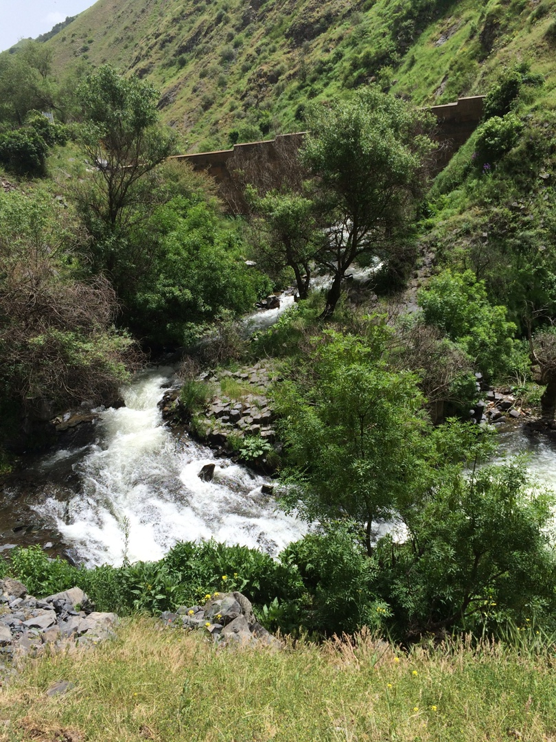 Елена Лопатина | Нижний Новгород