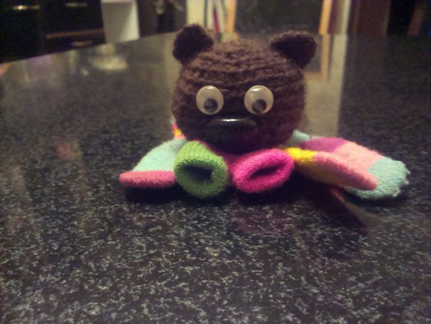 Александра Пономарева | Новосибирск