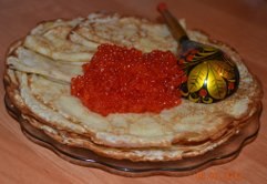 Виталий Симоненко Витос | Москва