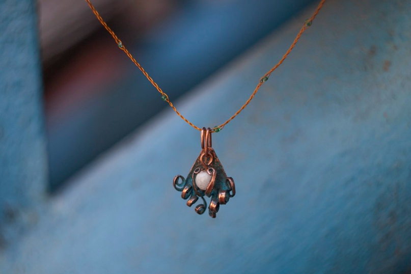 Наталья Кожина | Ростов-на-Дону