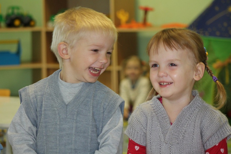 Анечка Николаева | Псков