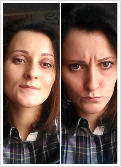 Татьяна Зеленская | Гомель