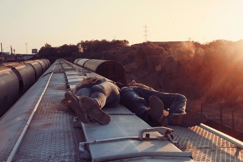 Константин Константинов | Новосибирск