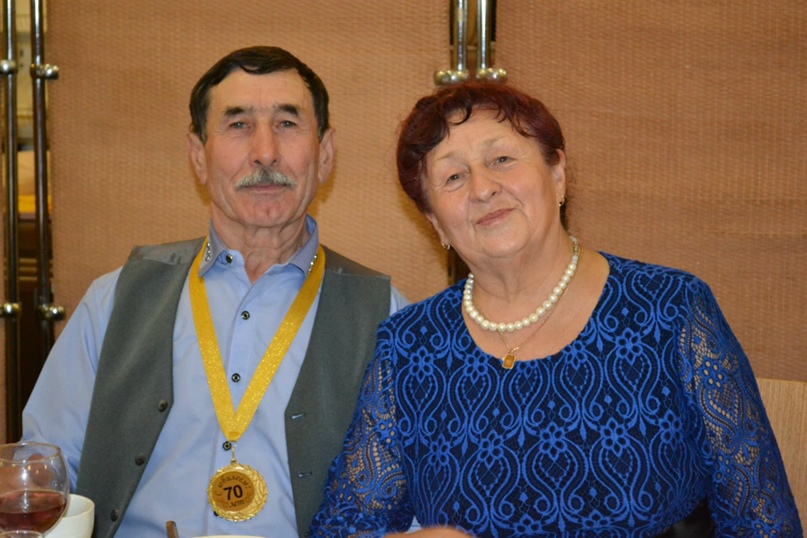 Наталья Порошина | Чайковский