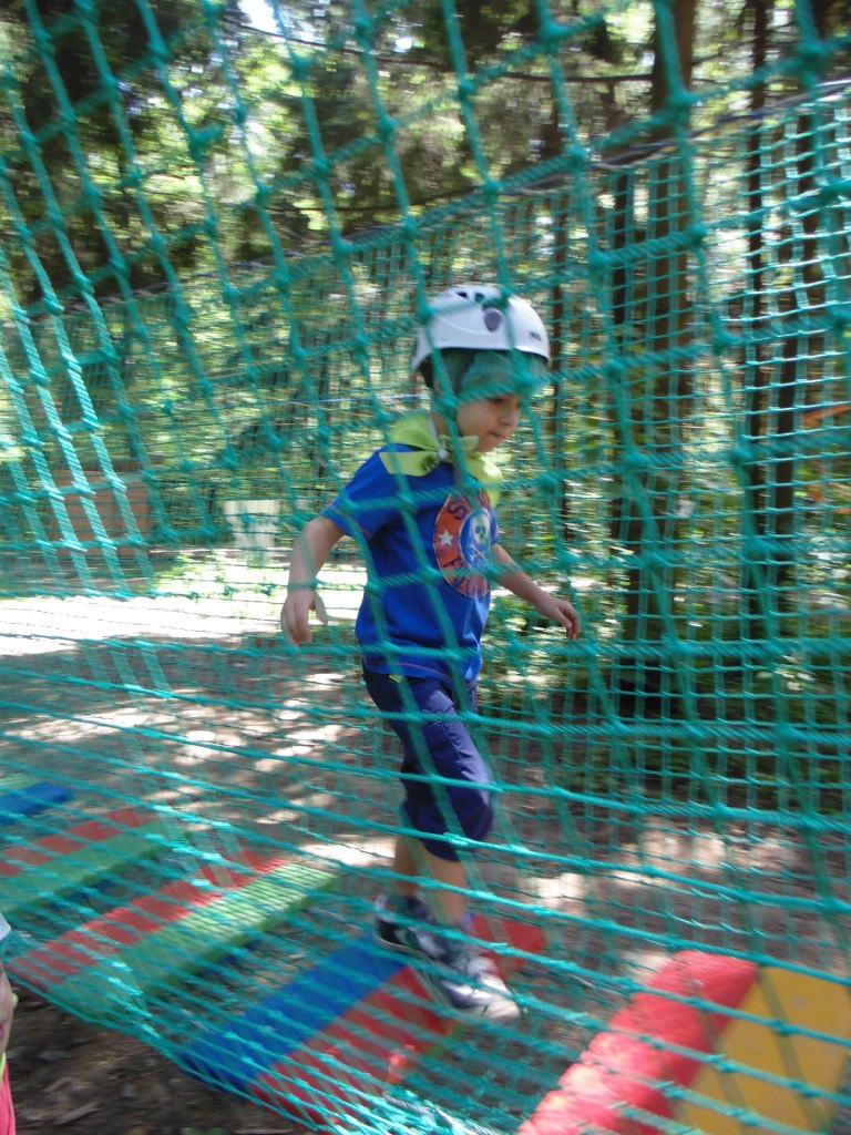 Анна Золотова | Москва