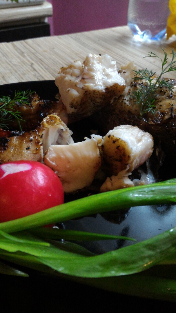 Александр Лысенко Шурон | Краснодар