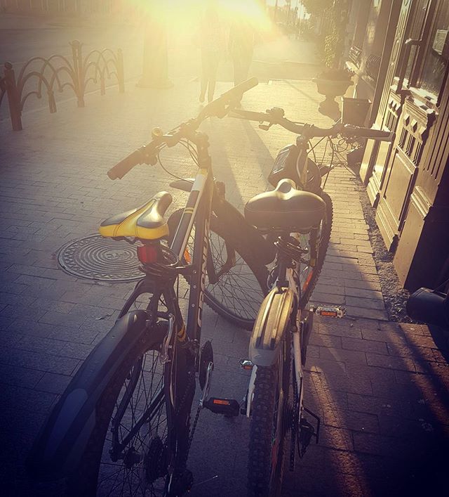 Сергей Зольников Владимирович | Тюмень