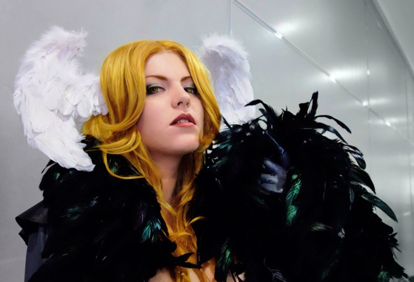 Евгения Солнцева | Гомель