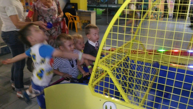 Виктория Аббасова ♥♥♥ | Саратов