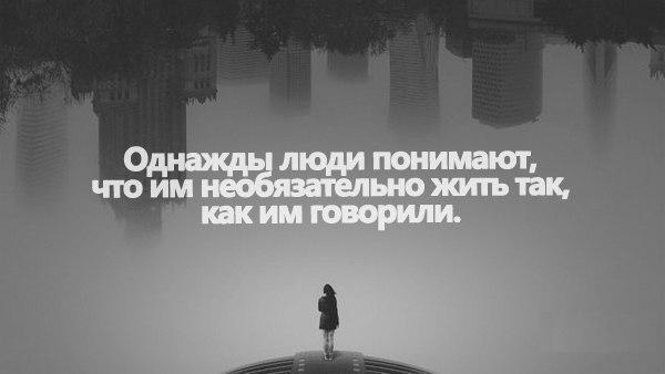 Оля Бондарь |