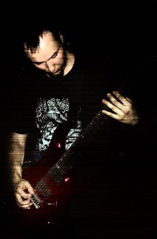 Александр Третьяков | Орёл