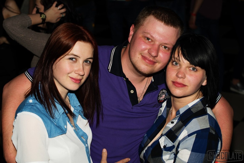 Владимир Бойко ●•٠·˙˙·٠•● |