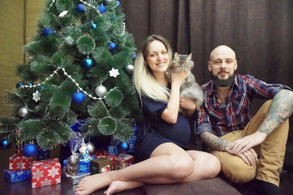 Наталья Власова | Рязань