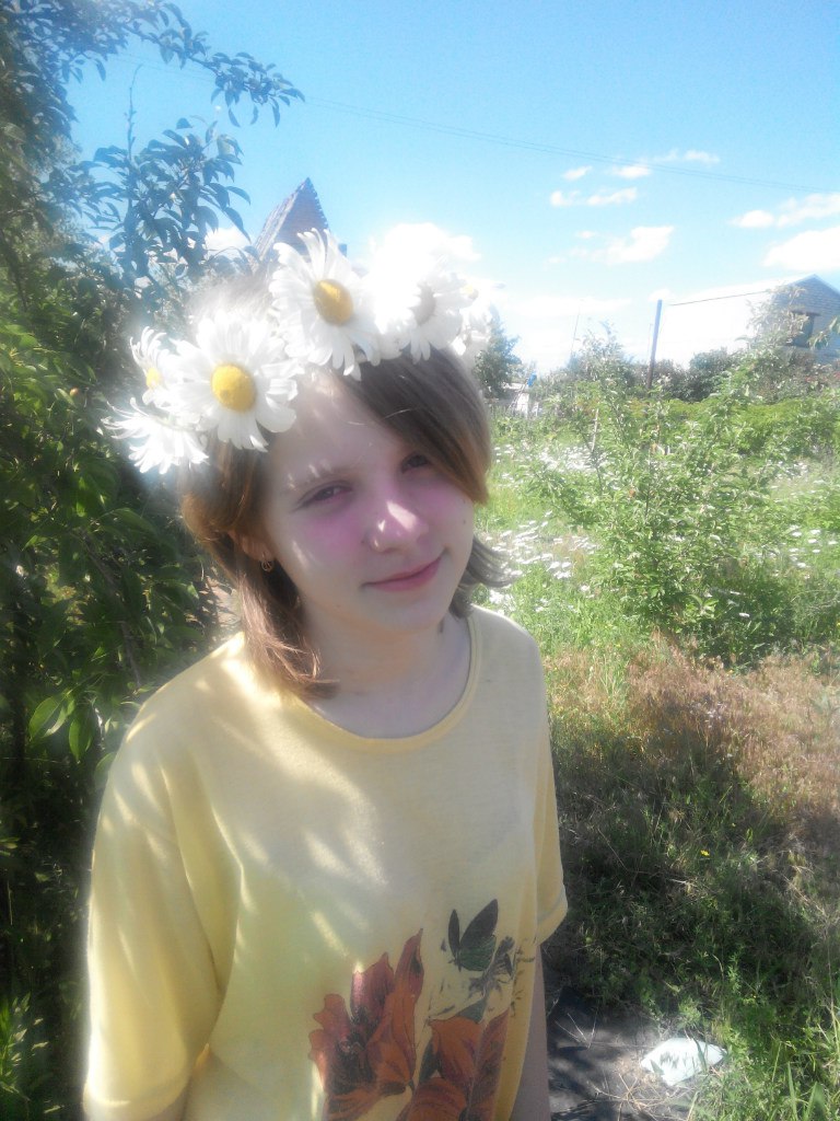 Виталий Соколов =SiD= | Волгоград