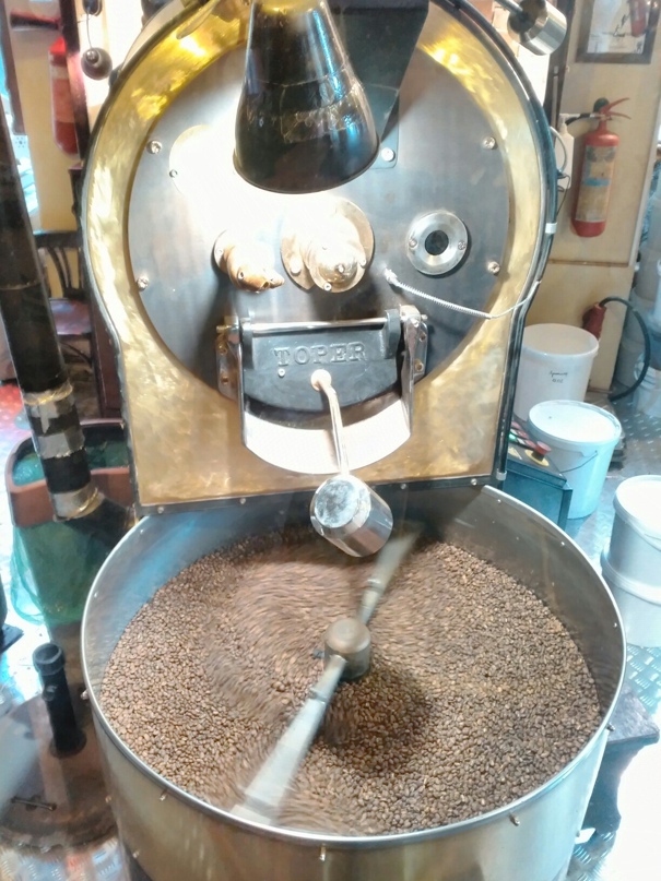 Саня Якунин | Скадовск