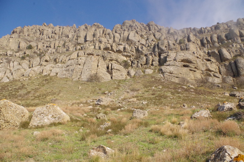 Денис Бойко | Днепр (Днепропетровск)