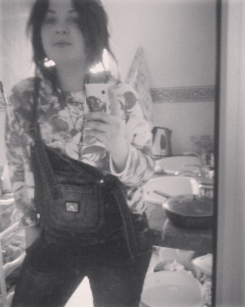 Наталья Григорьева | Севастополь