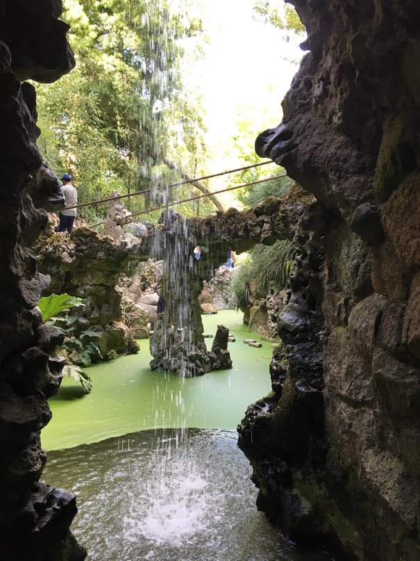 Надежда Николаева | Санкт-Петербург