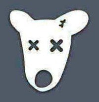 Константин Сошников | Новосибирск