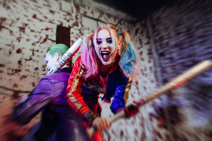 Альбина Мартынова | Керчь