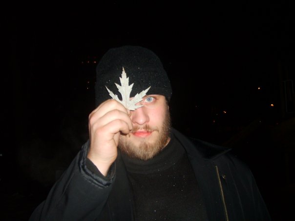 Дмитрий Асаторов ASATOR | Красивый